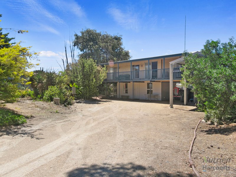 Photo - 45 Ti-Tree Road, The Pines SA 5577 - Image 2