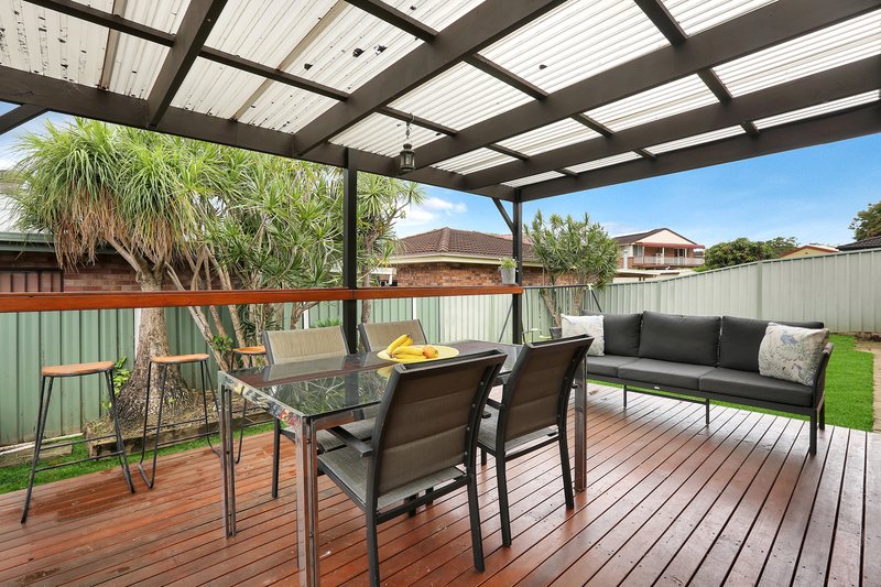 Photo - 45 Timms Place, Horsley NSW 2530 - Image 10