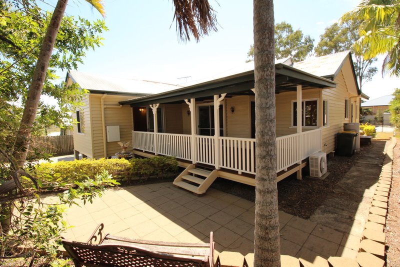 Photo - 45 Tina Street, Beaudesert QLD 4285 - Image 2