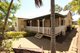 Photo - 45 Tina Street, Beaudesert QLD 4285 - Image 2