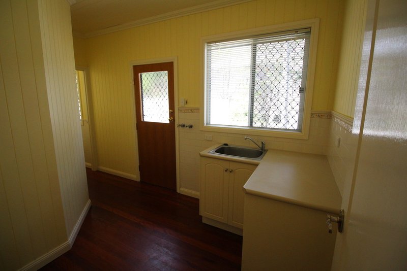 Photo - 45 Tina Street, Beaudesert QLD 4285 - Image 6