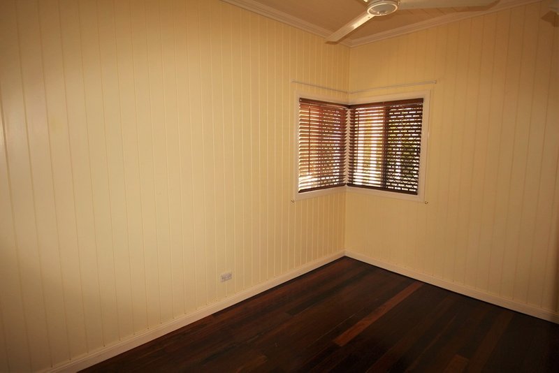 Photo - 45 Tina Street, Beaudesert QLD 4285 - Image 7