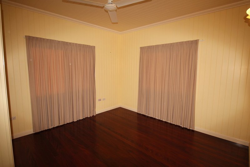 Photo - 45 Tina Street, Beaudesert QLD 4285 - Image 9