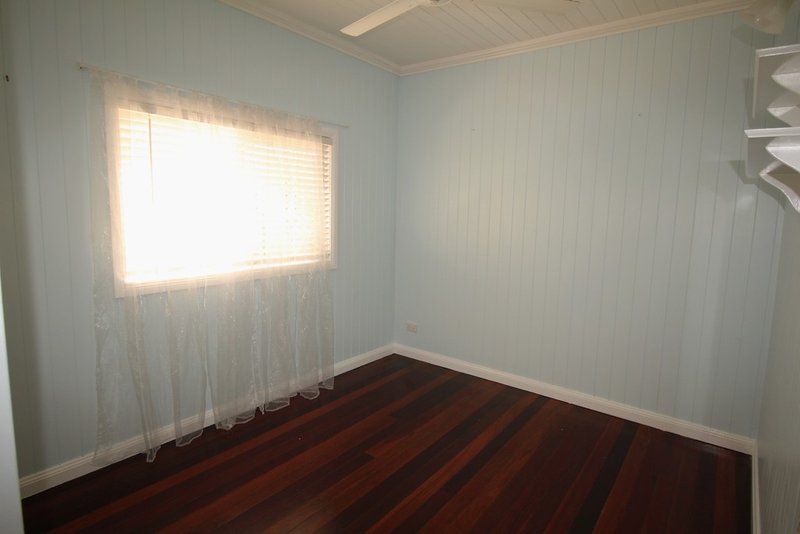 Photo - 45 Tina Street, Beaudesert QLD 4285 - Image 11