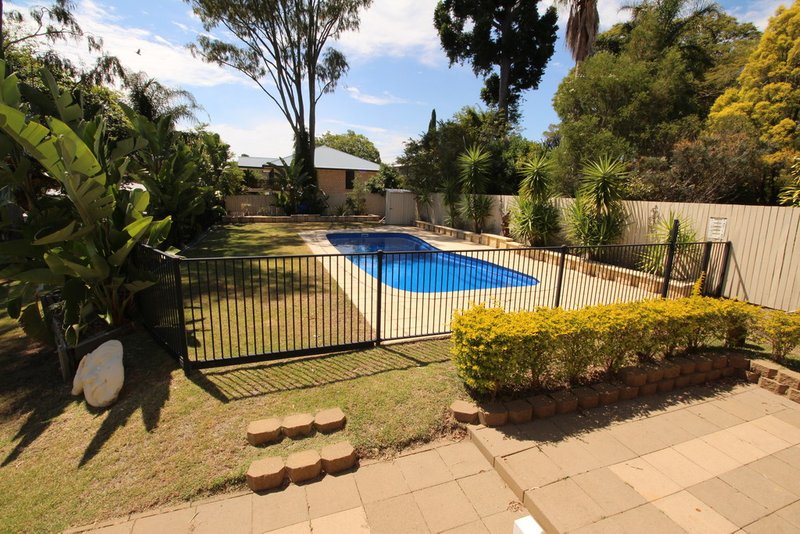 Photo - 45 Tina Street, Beaudesert QLD 4285 - Image 17