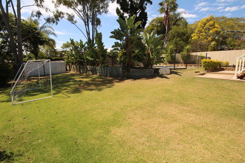 Photo - 45 Tina Street, Beaudesert QLD 4285 - Image 19