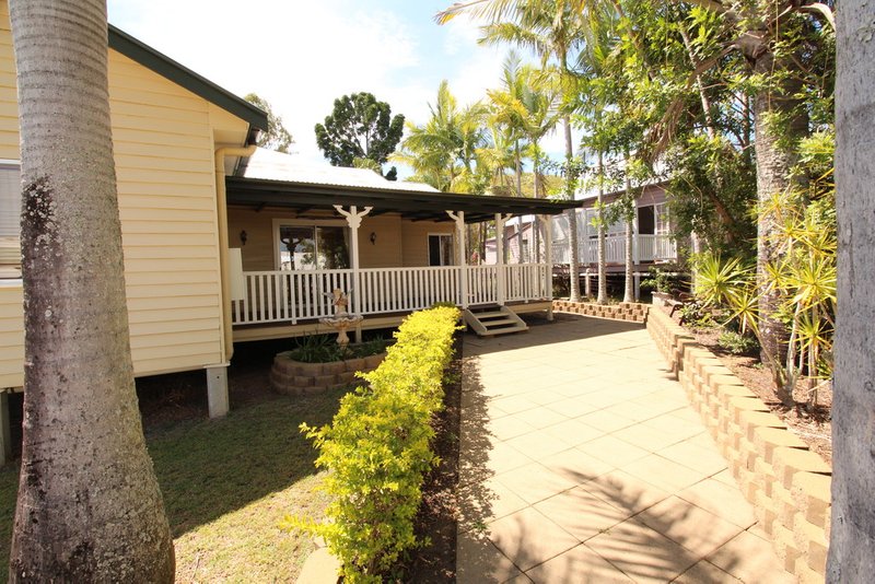 Photo - 45 Tina Street, Beaudesert QLD 4285 - Image 20