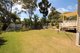 Photo - 45 Tina Street, Beaudesert QLD 4285 - Image 21