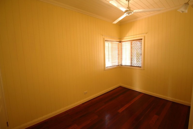 Photo - 45 Tina Street, Beaudesert QLD 4285 - Image 22