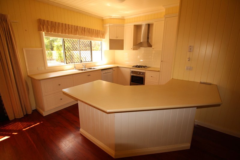 Photo - 45 Tina Street, Beaudesert QLD 4285 - Image 23