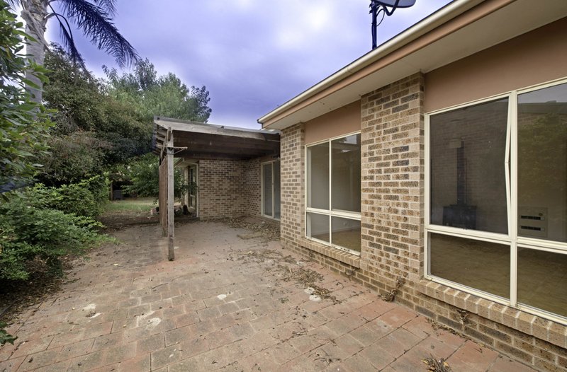 Photo - 45 Tinderry Circuit, Palmerston ACT 2913 - Image 15