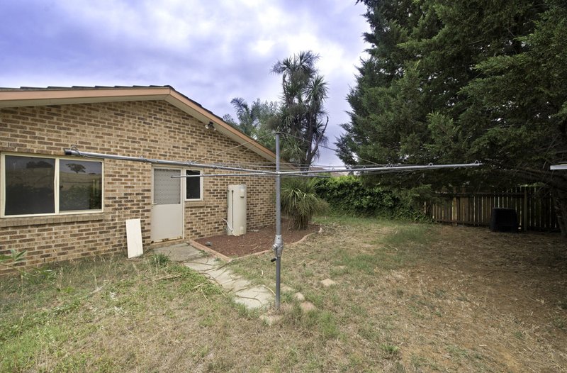 Photo - 45 Tinderry Circuit, Palmerston ACT 2913 - Image 17