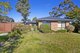 Photo - 45 Tobruk Road, Narellan Vale NSW 2567 - Image 1