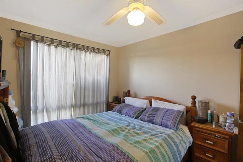 Photo - 45 Tobruk Road, Narellan Vale NSW 2567 - Image 6