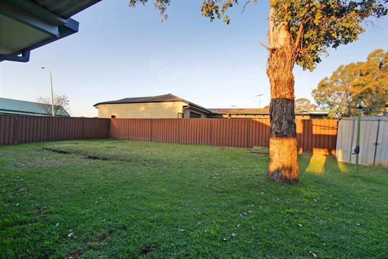 Photo - 45 Tobruk Road, Narellan Vale NSW 2567 - Image 8