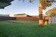 Photo - 45 Tobruk Road, Narellan Vale NSW 2567 - Image 8