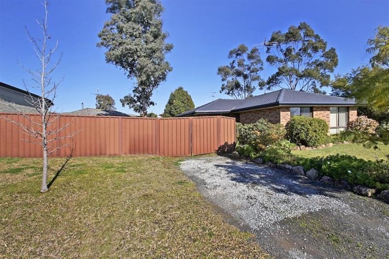 Photo - 45 Tobruk Road, Narellan Vale NSW 2567 - Image 9