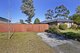 Photo - 45 Tobruk Road, Narellan Vale NSW 2567 - Image 9