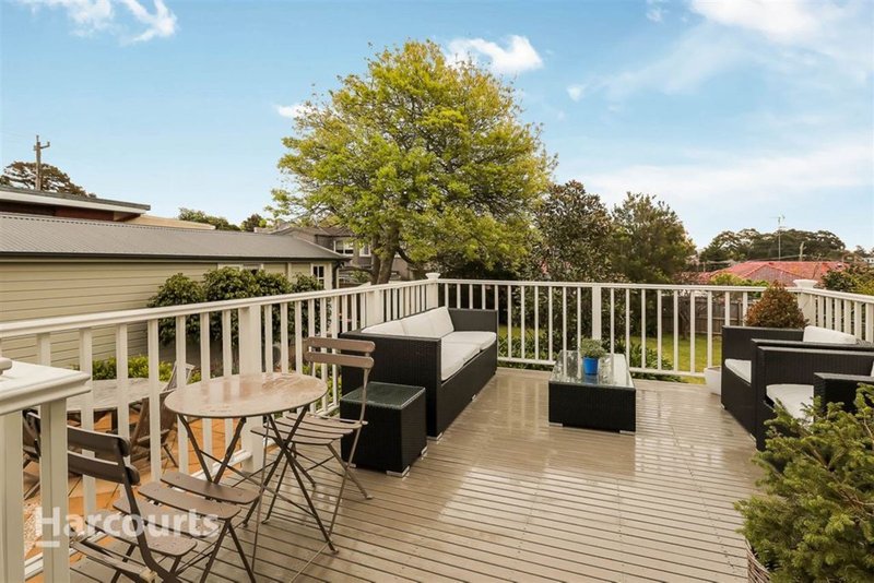 Photo - 45 Tomah Street, Carlingford NSW 2118 - Image 8