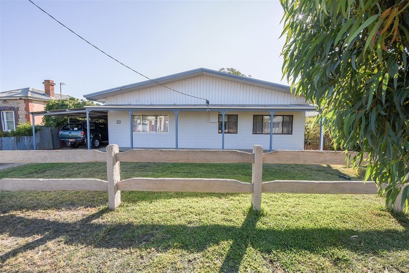 45 Toole Street, Hopetoun VIC 3396