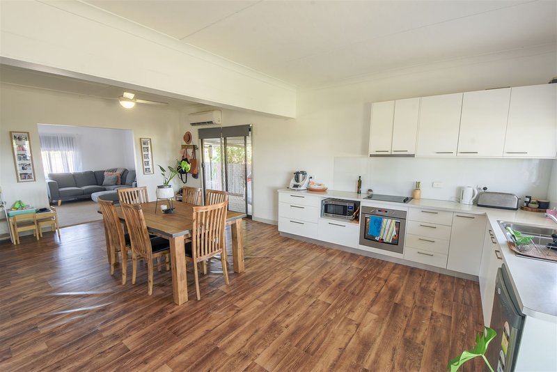 Photo - 45 Toole Street, Hopetoun VIC 3396 - Image 3