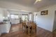 Photo - 45 Toole Street, Hopetoun VIC 3396 - Image 5