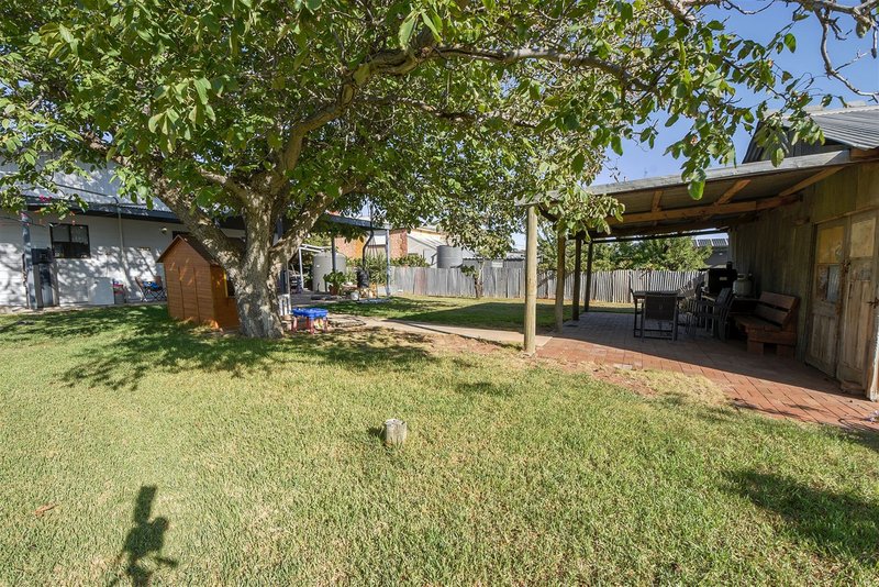 Photo - 45 Toole Street, Hopetoun VIC 3396 - Image 15