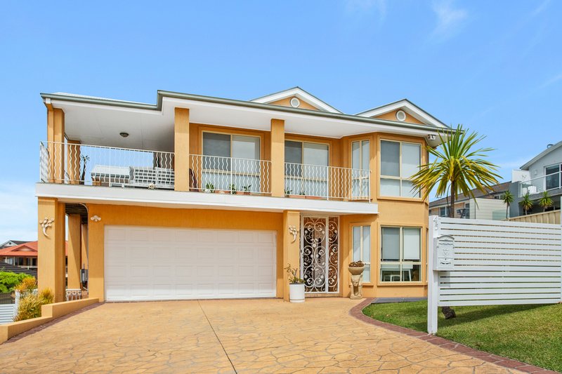 Photo - 45 Torres Circuit, Shell Cove NSW 2529 - Image 6