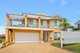 Photo - 45 Torres Circuit, Shell Cove NSW 2529 - Image 6