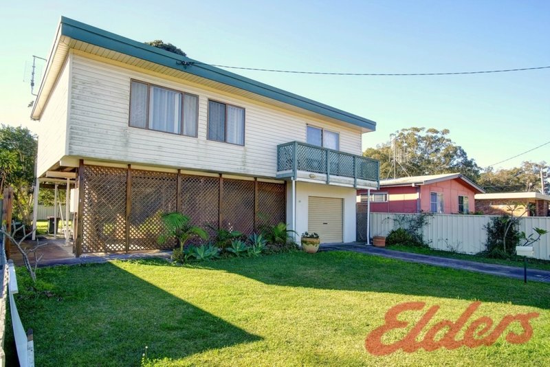 Photo - 45 Townsend Street, Forster NSW 2428 - Image 2