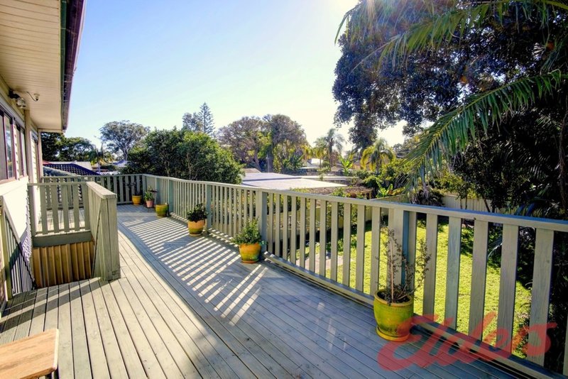 Photo - 45 Townsend Street, Forster NSW 2428 - Image 5