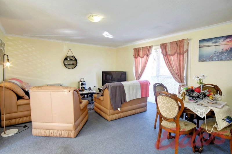 Photo - 45 Townsend Street, Forster NSW 2428 - Image 6