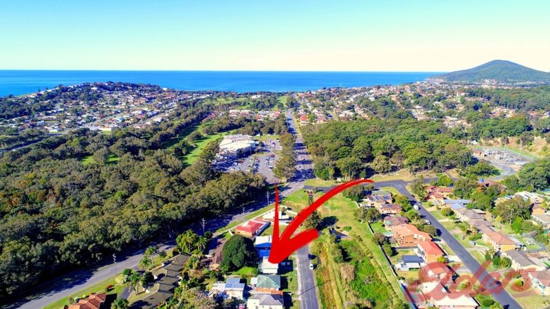 Photo - 45 Townsend Street, Forster NSW 2428 - Image 7