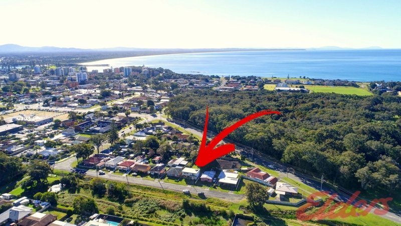 Photo - 45 Townsend Street, Forster NSW 2428 - Image 11