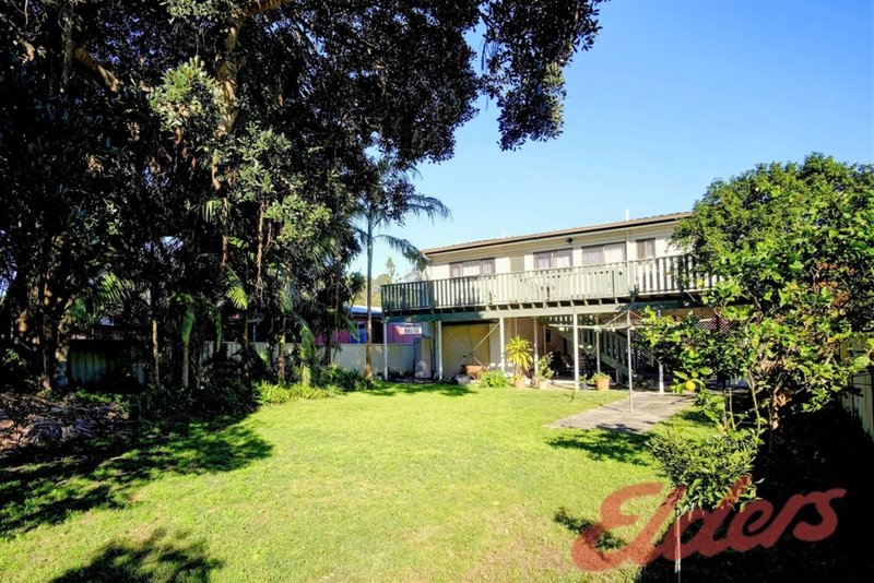 Photo - 45 Townsend Street, Forster NSW 2428 - Image 13