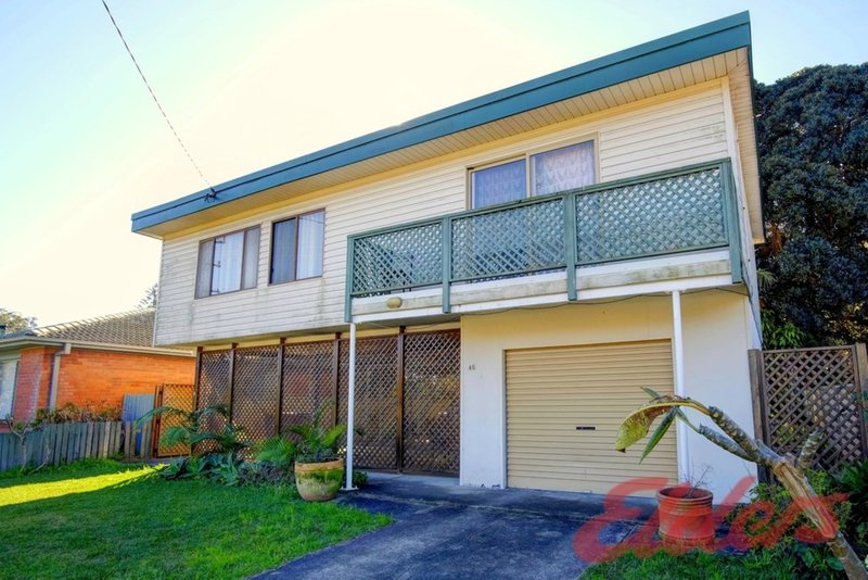 Photo - 45 Townsend Street, Forster NSW 2428 - Image 15