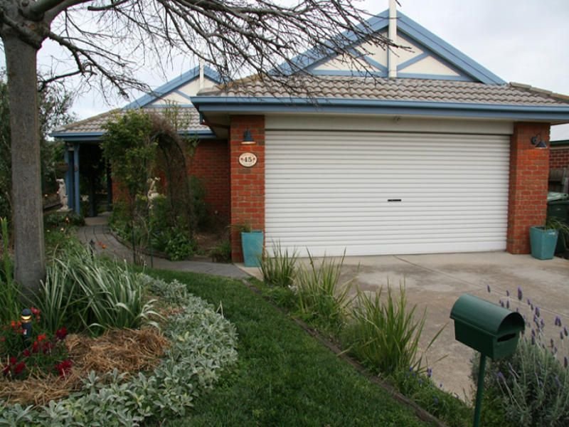 45 Townview Court, Leopold VIC 3224