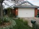 Photo - 45 Townview Court, Leopold VIC 3224 - Image 1