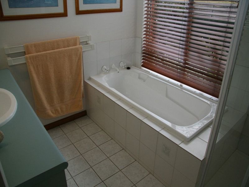 Photo - 45 Townview Court, Leopold VIC 3224 - Image 11