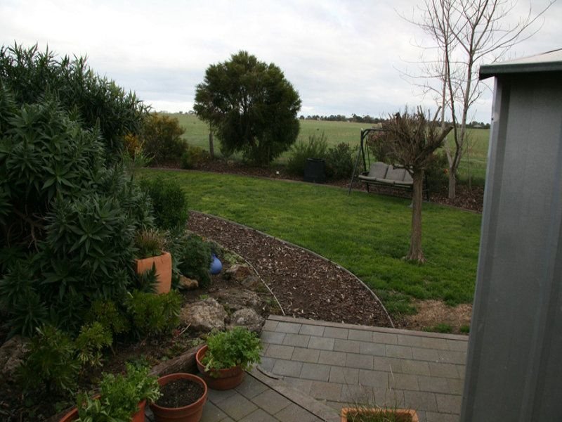 Photo - 45 Townview Court, Leopold VIC 3224 - Image 15