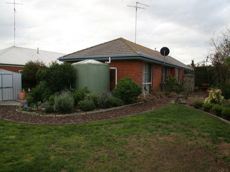 Photo - 45 Townview Court, Leopold VIC 3224 - Image 16