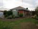 Photo - 45 Townview Court, Leopold VIC 3224 - Image 16