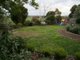 Photo - 45 Townview Court, Leopold VIC 3224 - Image 17