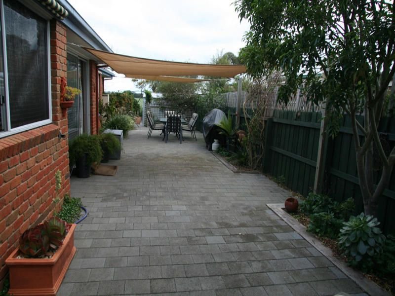 Photo - 45 Townview Court, Leopold VIC 3224 - Image 18