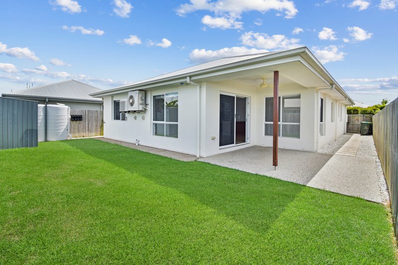 Photo - 45 Toyne Street, Baringa QLD 4551 - Image 12