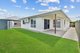 Photo - 45 Toyne Street, Baringa QLD 4551 - Image 12