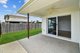 Photo - 45 Toyne Street, Baringa QLD 4551 - Image 13