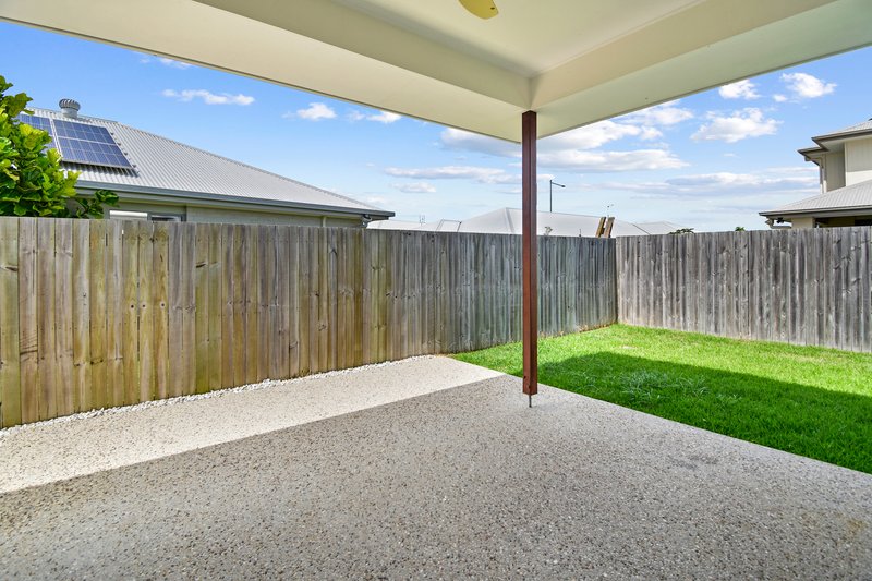 Photo - 45 Toyne Street, Baringa QLD 4551 - Image 14