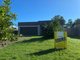 Photo - 45 Trader Crescent, Cannonvale QLD 4802 - Image 1