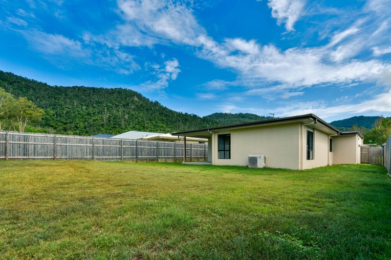 Photo - 45 Trader Crescent, Cannonvale QLD 4802 - Image 10